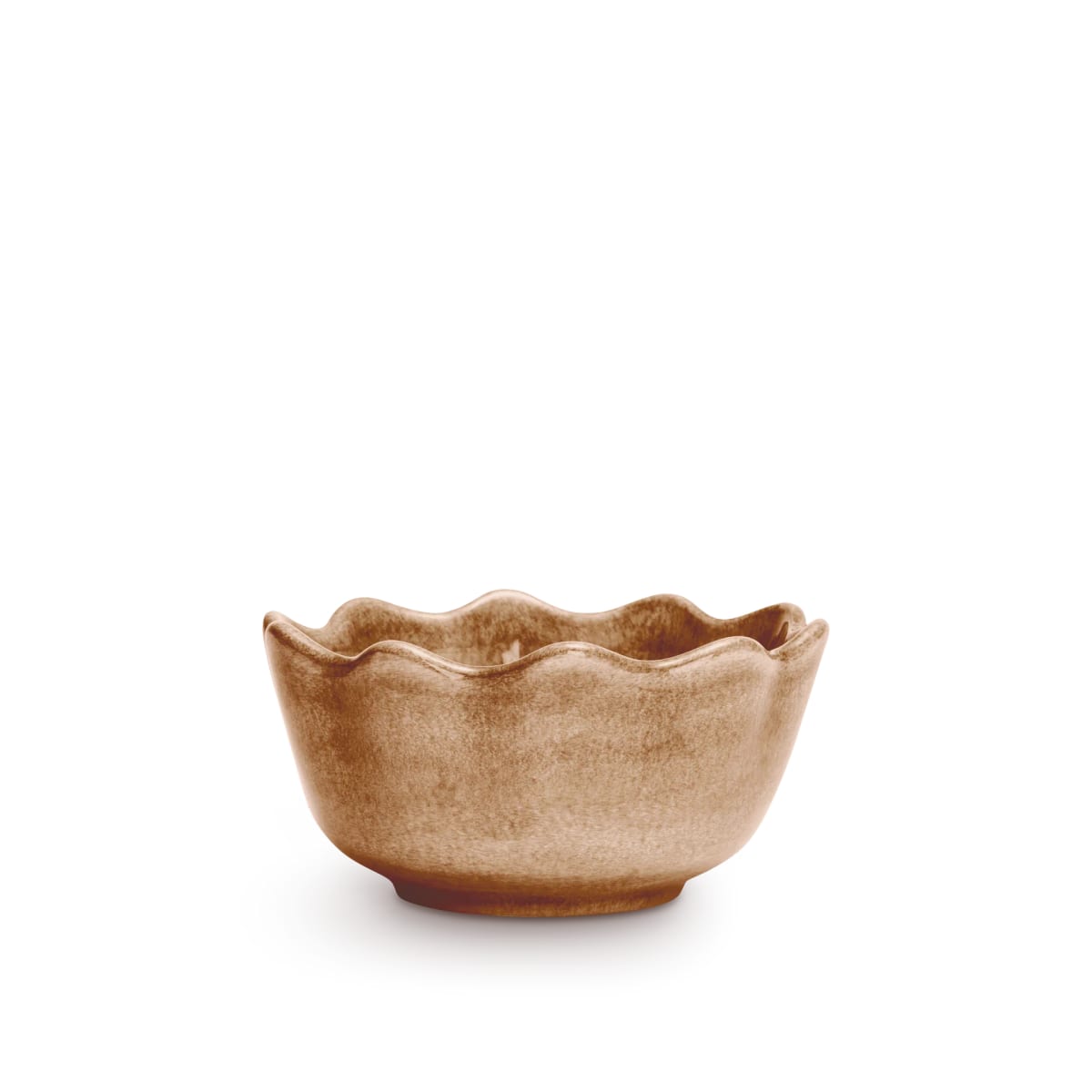 Mateus Oyster Bowl