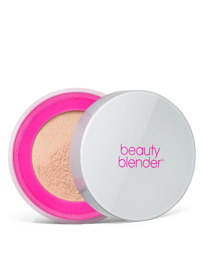 beautyblender Bounce Soft Focus Gemstone Setting Powder