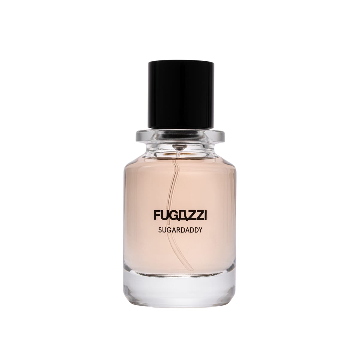 FUGAZZI Sugardaddy