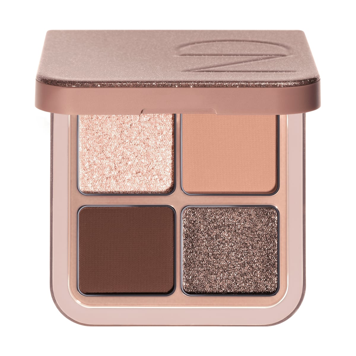 Natasha Denona Luxe Glam Compact
