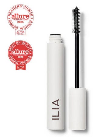 ILIA Limitless Lash Mascara