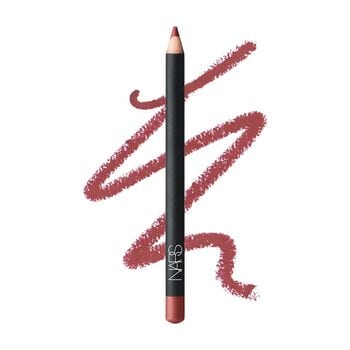 NARS Precision Lip Liner
