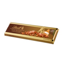 Lindt Bar
