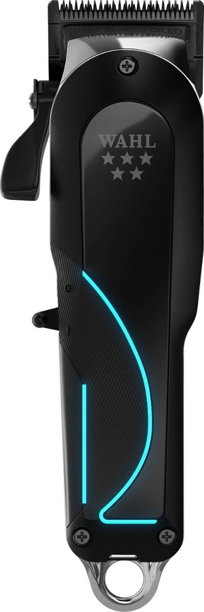 Wahl Senior 2.0