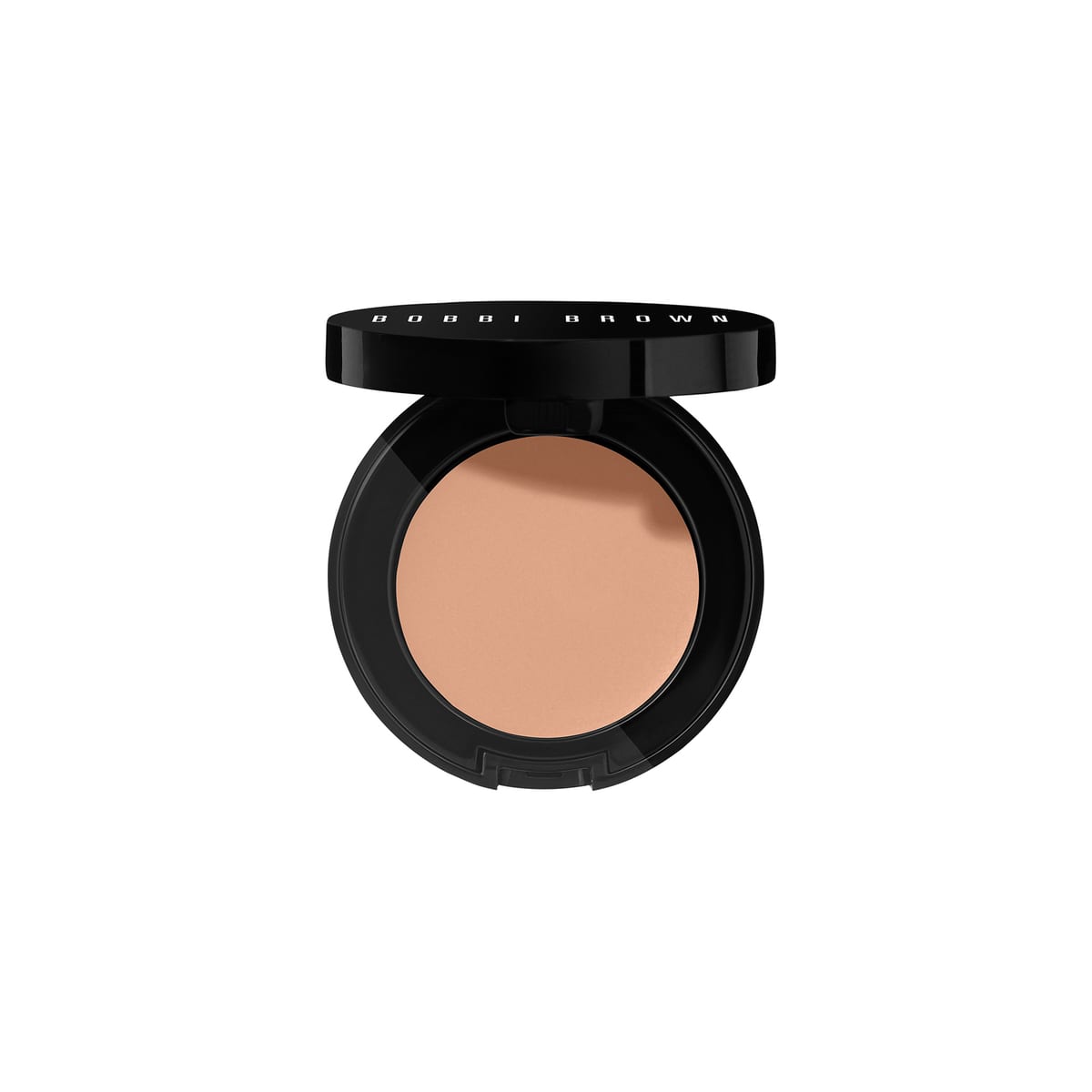 Bobbi Brown Corrector