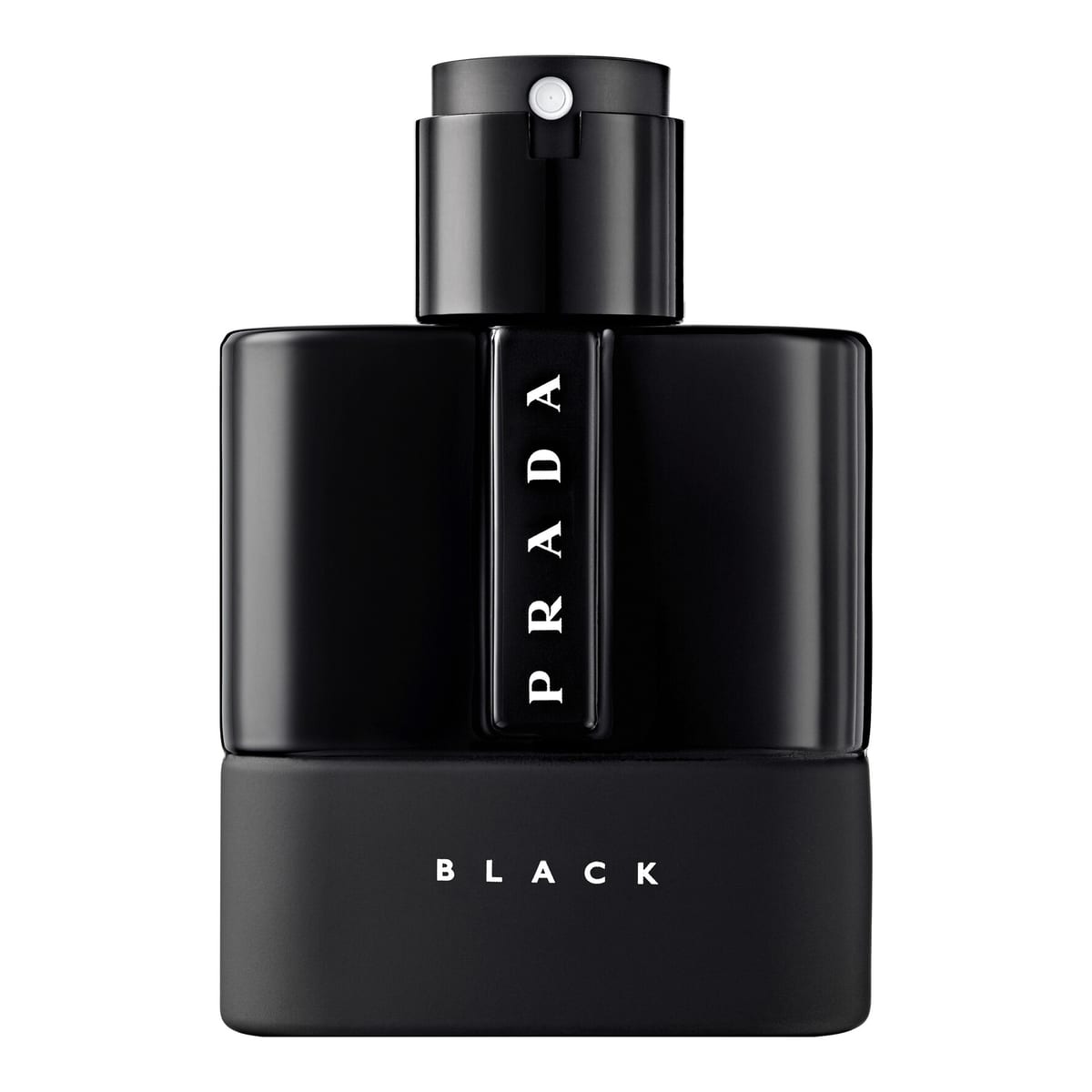 Prada Luna Rossa Black Eau de Parfum