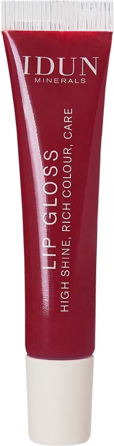 IDUN Minerals Lip Gloss