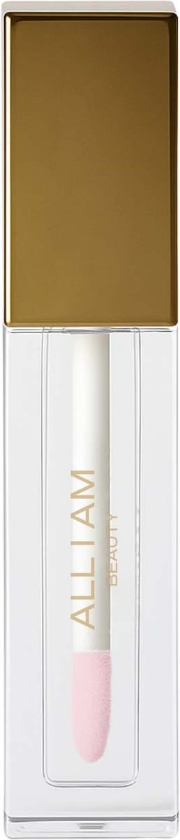 ALL I AM Beauty Lip Oil