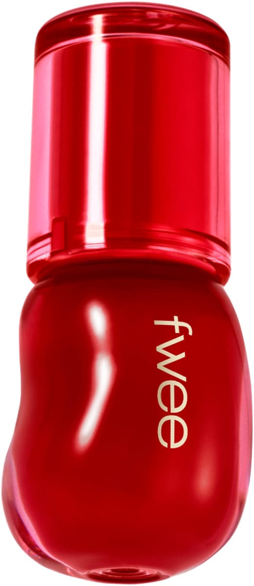Fwee 3D Voluming Gloss