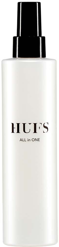 HUFS Allinone