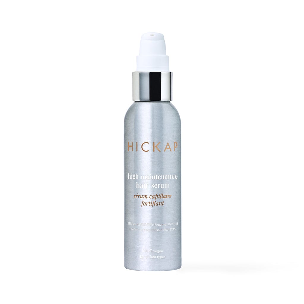 Hickap High Maintenance Hair Serum