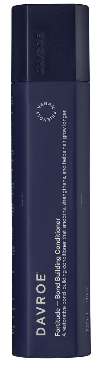 DAVROE Bond Building Conditioner