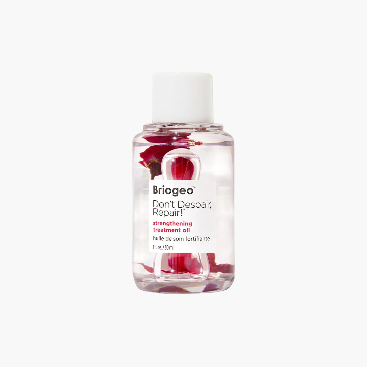 Briogeo Don't Despair, Repair! Strengthening Treatment Oil