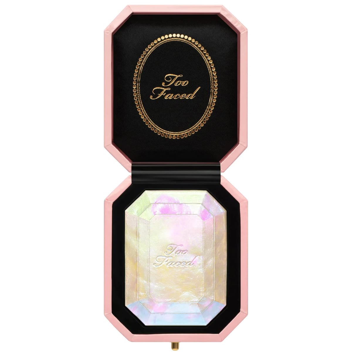 Too Faced Diamond Light Multi-Use Highlighter