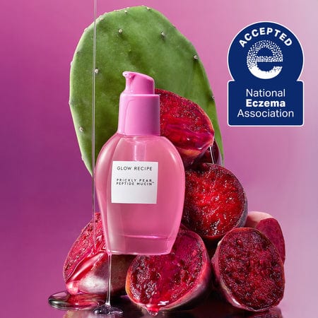 Glow Recipe Prickly Pear Peptide Mucin