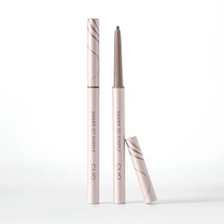Clio Sharp So Simple Waterproof Pencil Liner