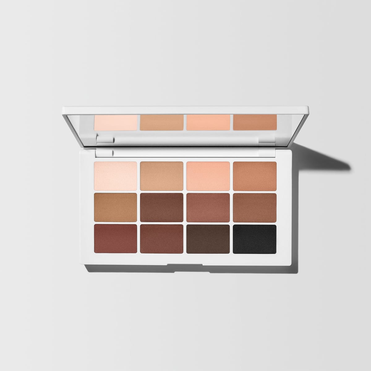 MAKEUP BY MARIO Master Mattes Palette