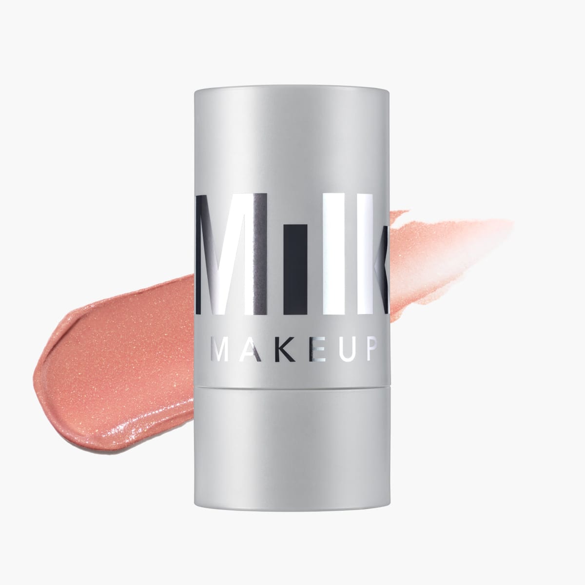 Milk Makeup Lip + Cheek