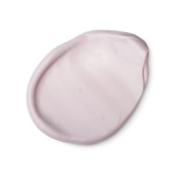 Lush Sleepy Body Lotion