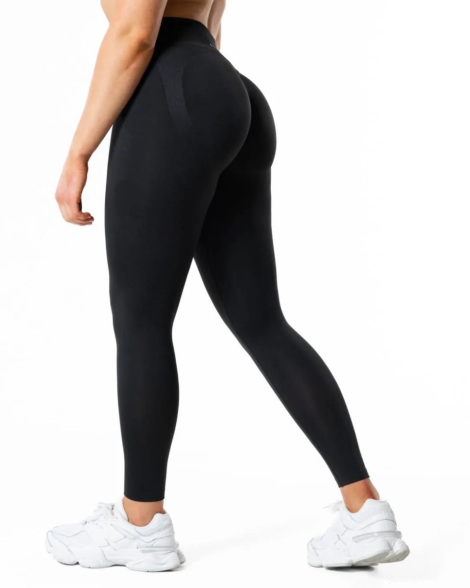Relode Hybrid leggings