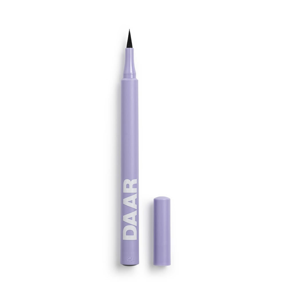 DAAR Cosmetics Smudgeproof Eyeliner