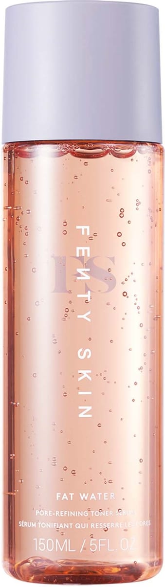 Fenty Skin Fat Water