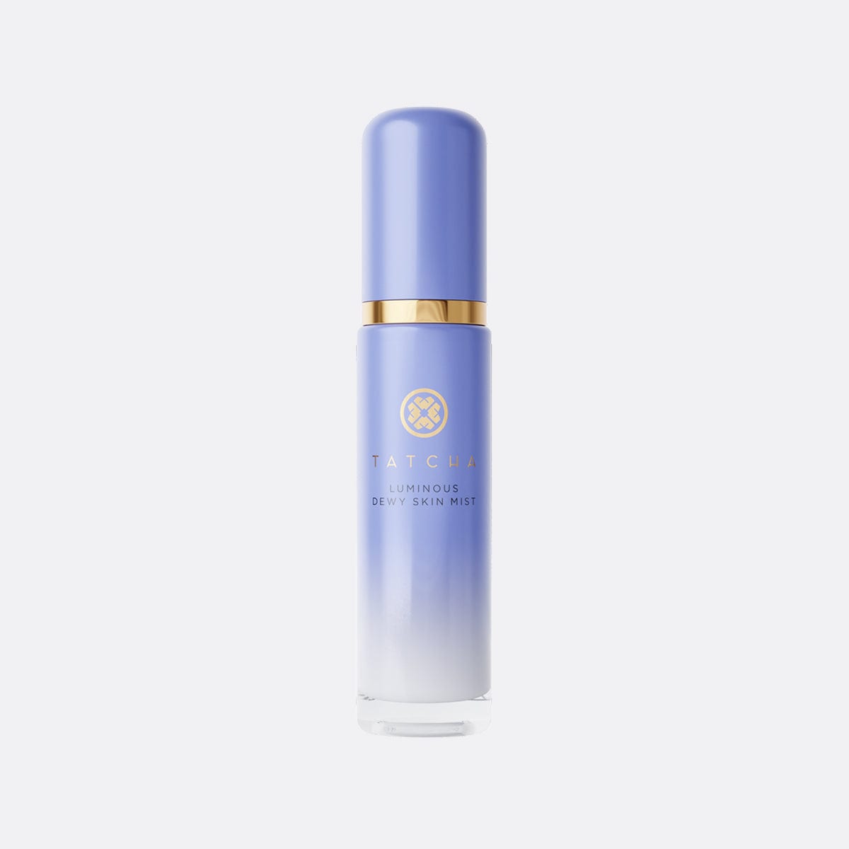 Tatcha Luminous Dewy Skin Mist