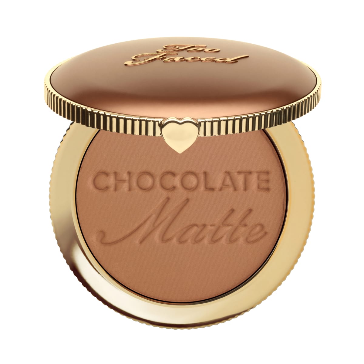 Too Faced Chocolate Soleil Bronzer