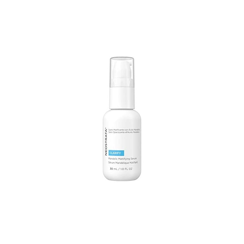 NeoStrata Clarify Mandelic Clarifying Serum