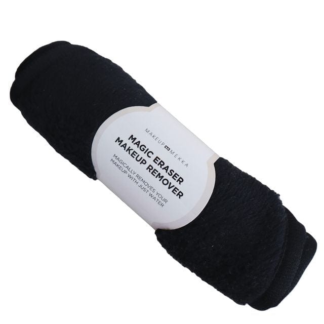 Makeup Mekka Magic Eraser Makeup Remover
