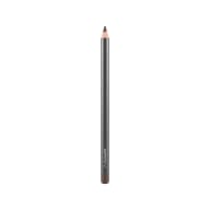 MAC Eye Pencil