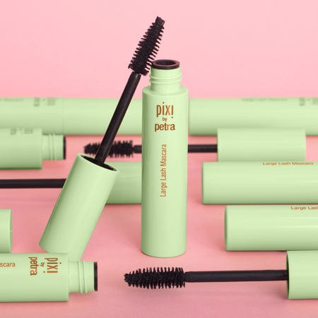 Pixi Large Lash Mascara
