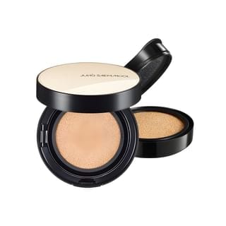 JUNGSAEMMOOL Essential Skin Nuder Cushion