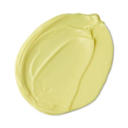 Lush Let The Good Times Roll Body Lotion