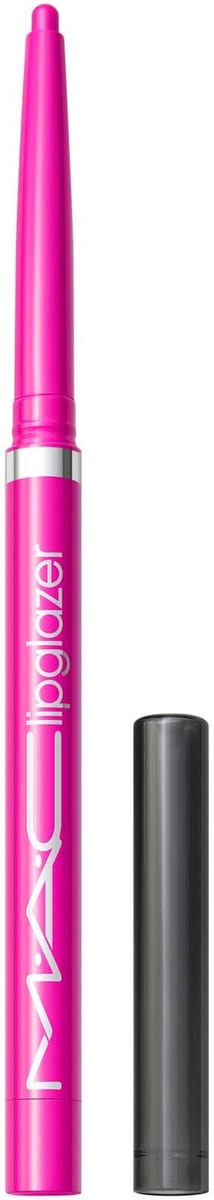 MAC Lip Glazer