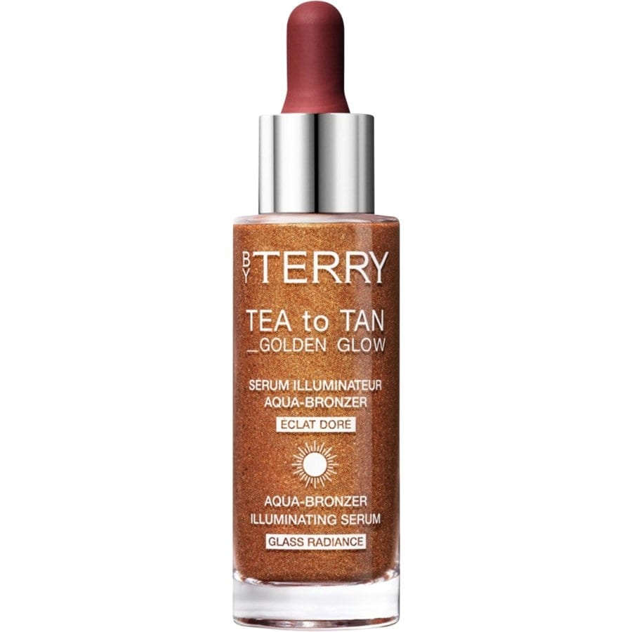 BY TERRY Tea to Tan Aqua-Bronzer