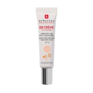 Erborian BB Crème