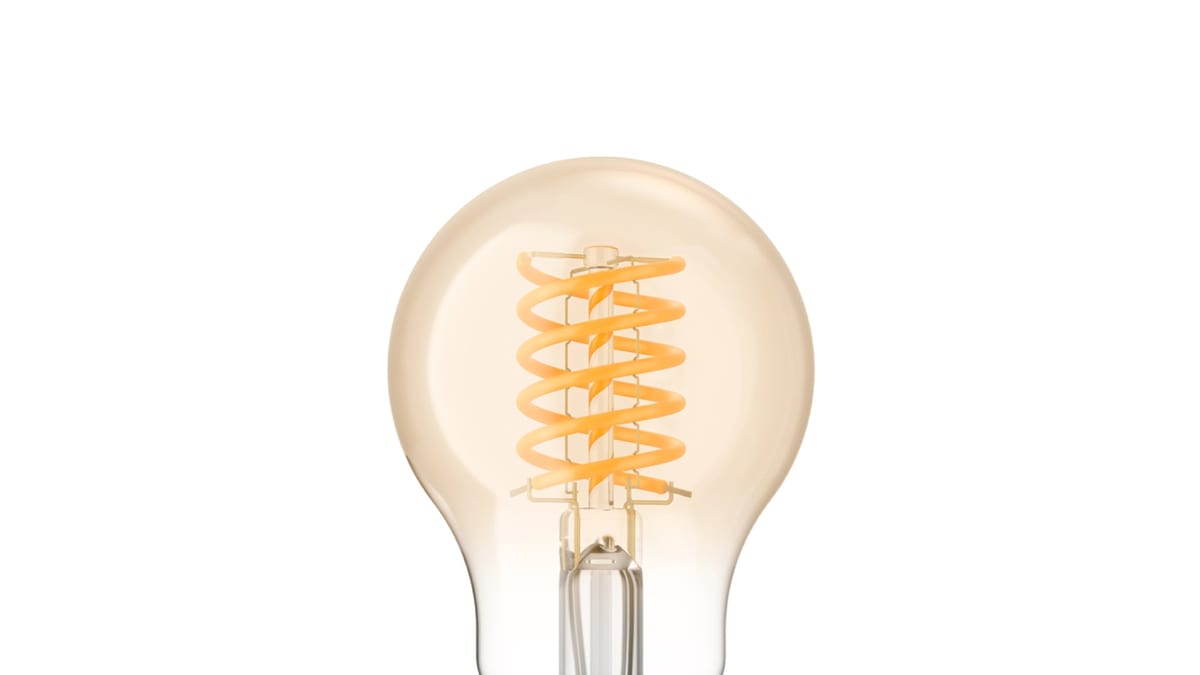 Philips Hue