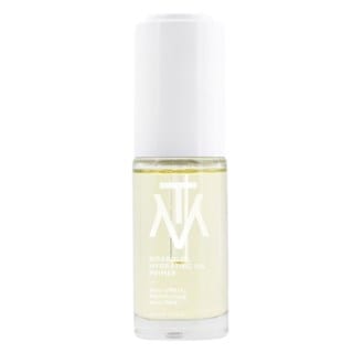 MAKETHEMAKE Bisabolol Hydrating Oil Primer