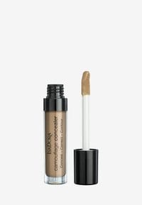 IsaDora Camouflage Concealer