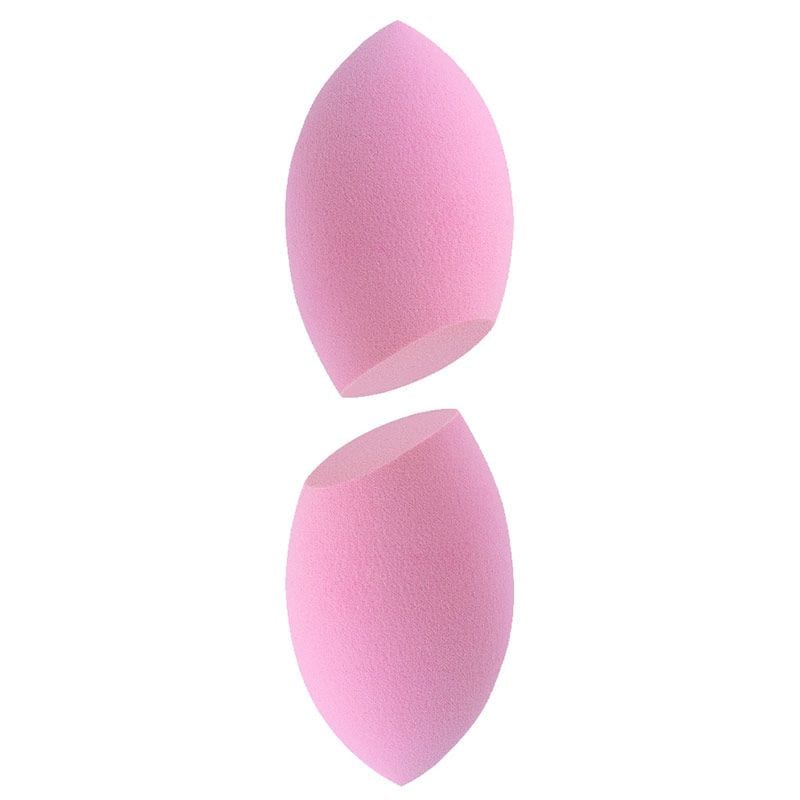 Brushworks HD Wonder Complexion Sponge