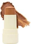 Purobio Twist & Go Creamy Bronzer