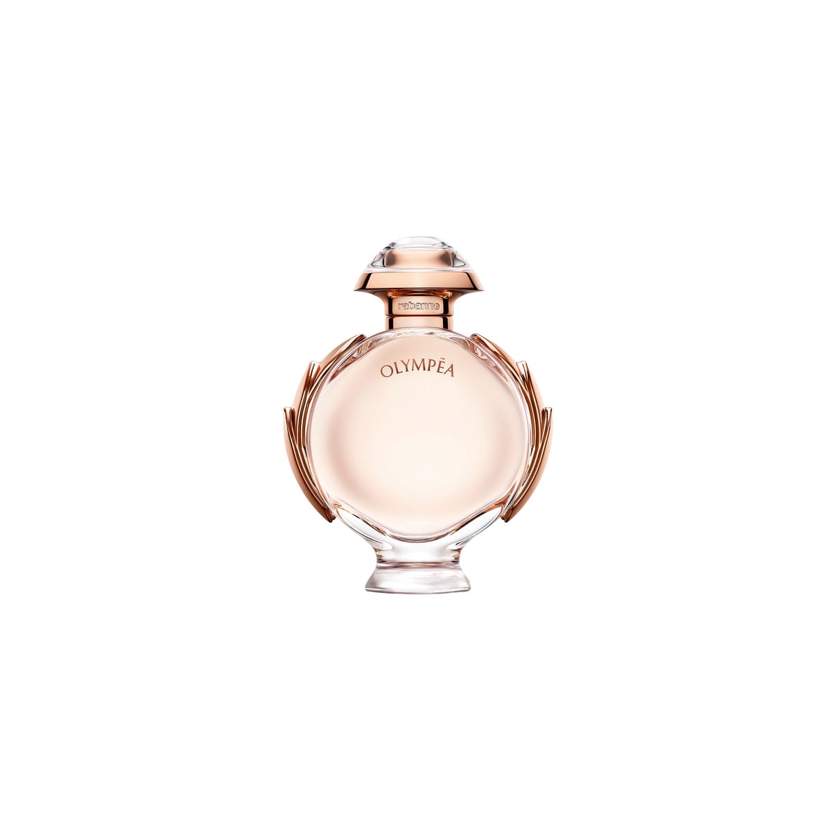 Rabanne Olympéa Eau de Parfum