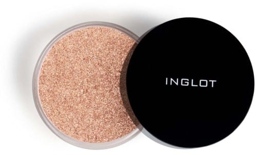 Inglot Sparkling Dust FEB