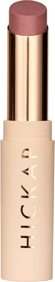 Hickap Plush Pout Lipstick