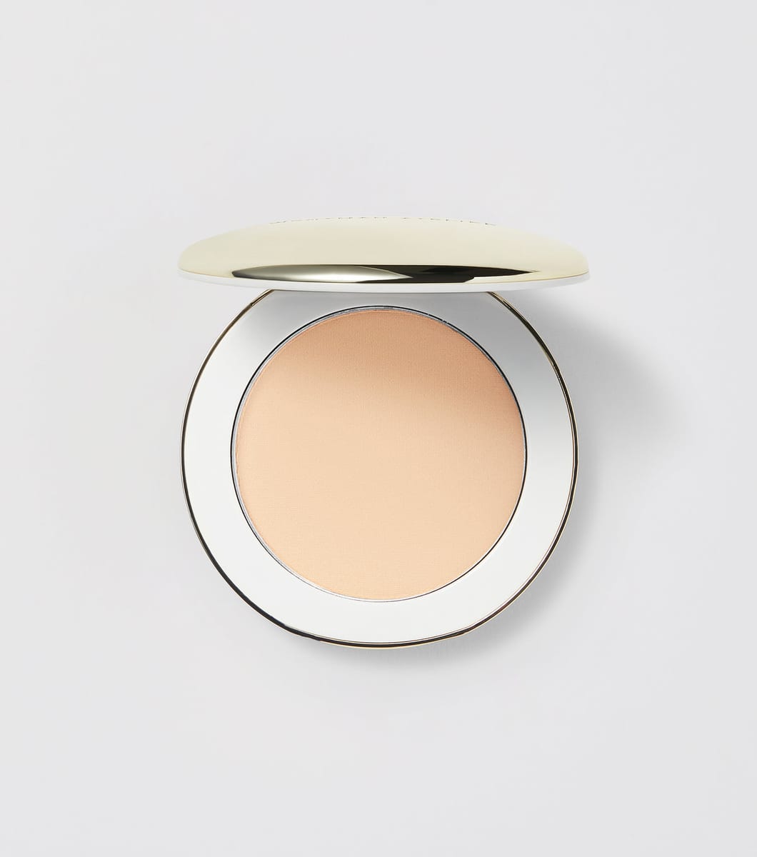 Westman Atelier Vital Pressed Skincare Powder