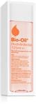 Bio-Oil Hudvårdsolja
