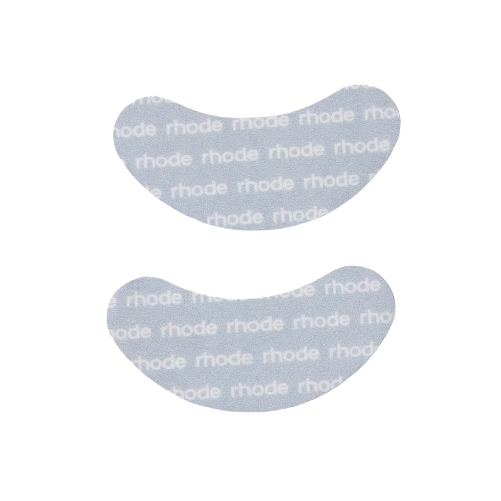 rhode Peptide Eye Prep