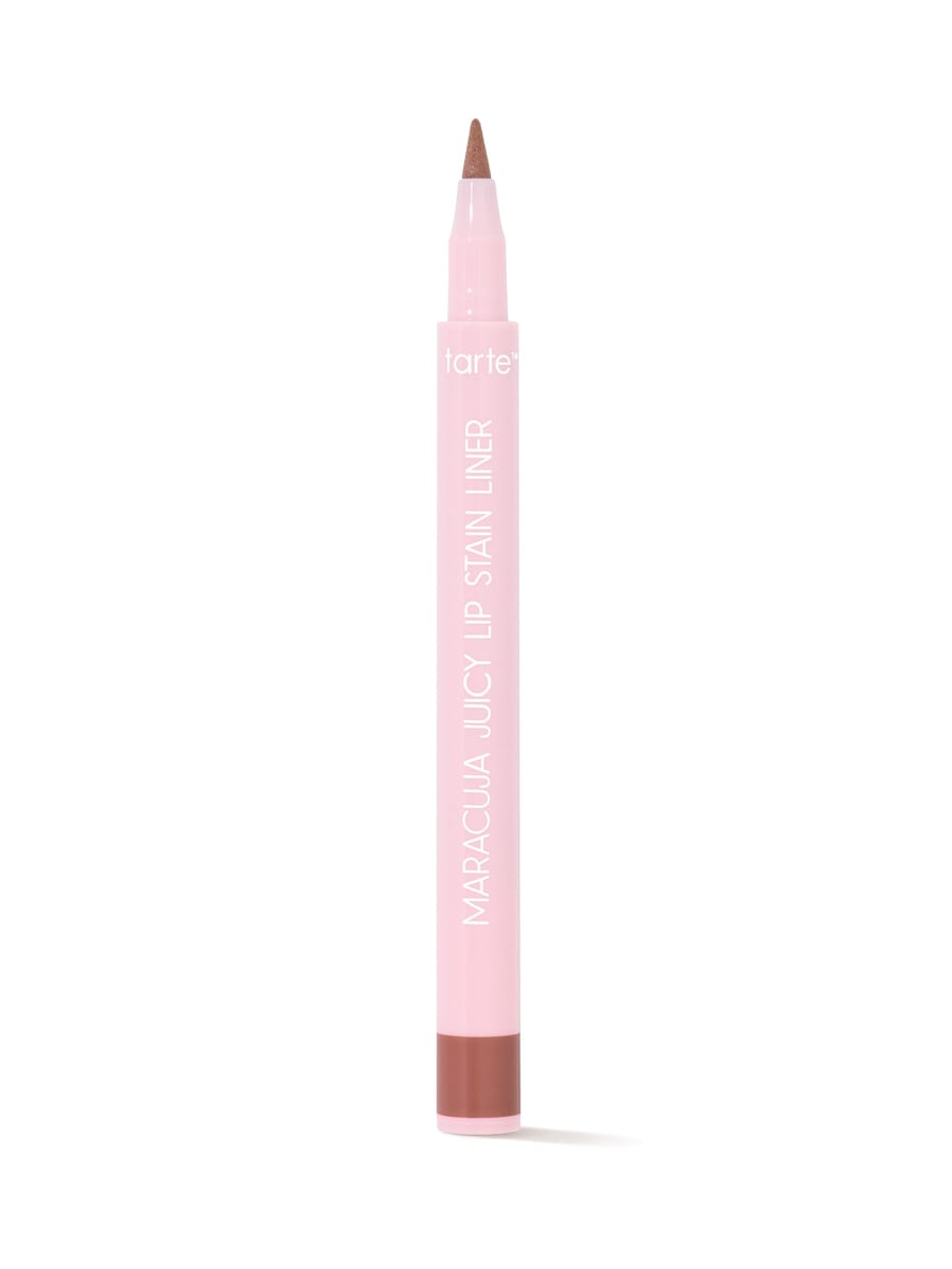 tarte Lip Stain Liner
