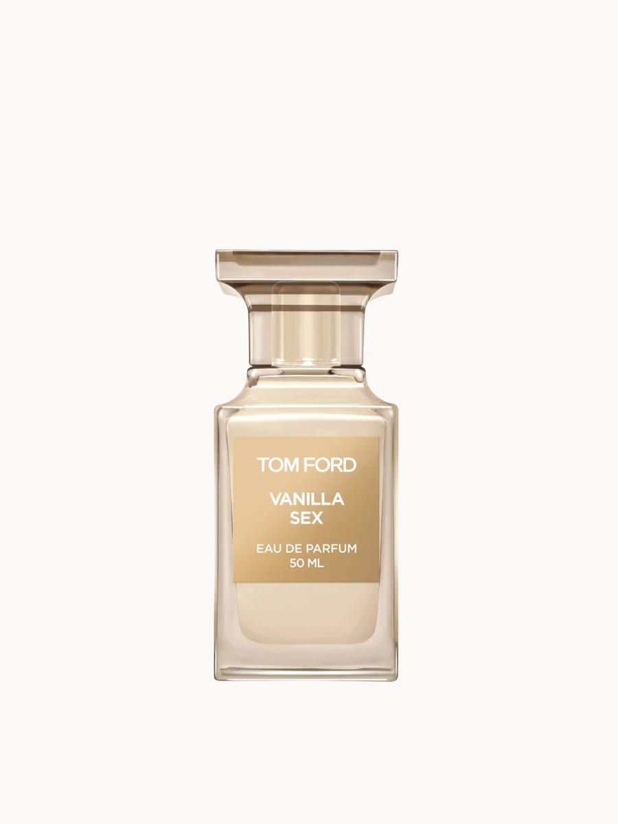 TOM FORD Vanilla Sex Eau de Parfum